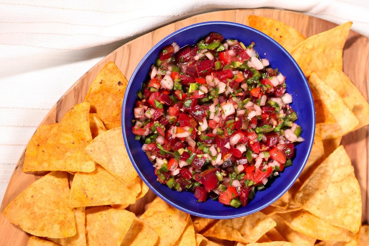plumcot-salsa-recipe