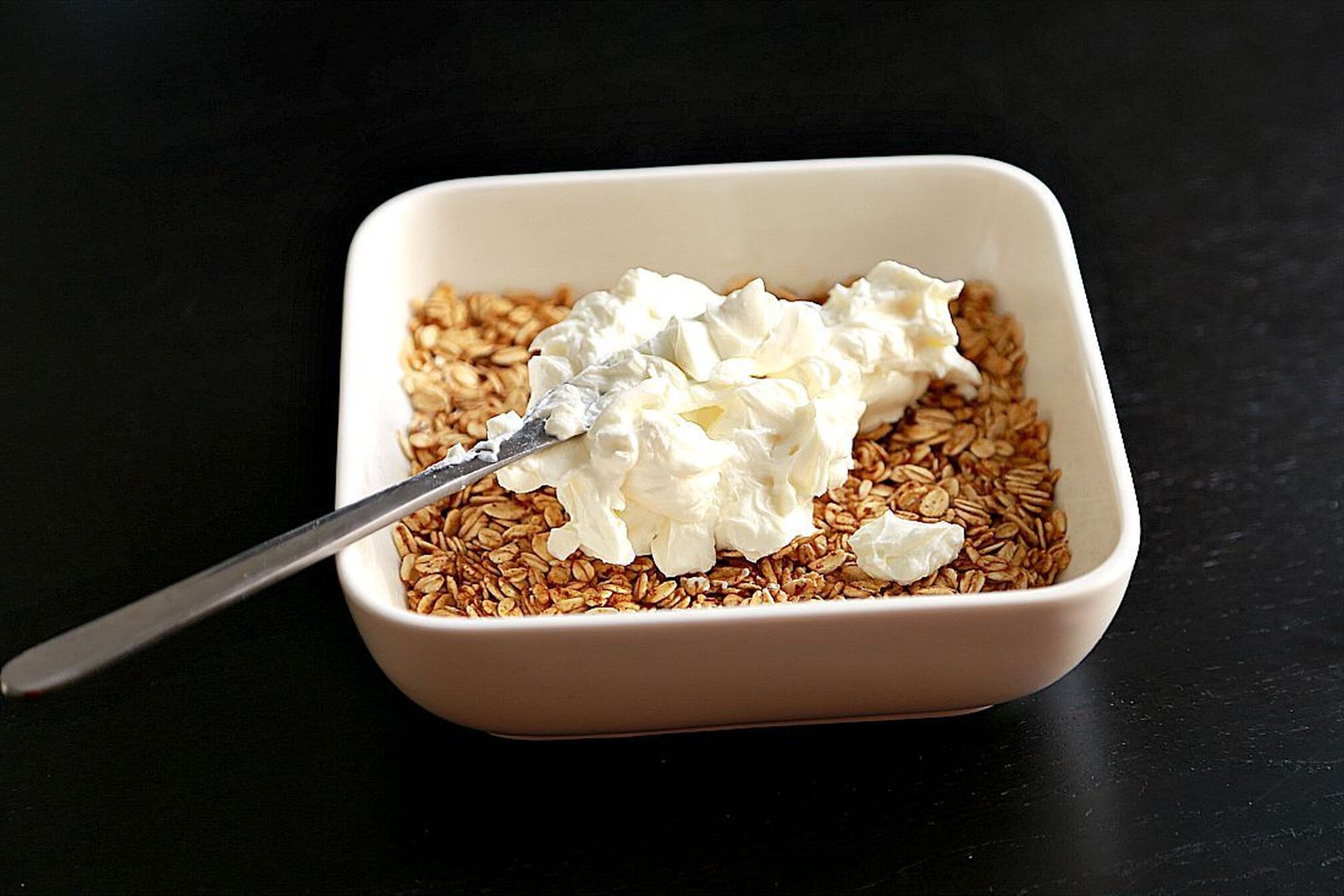 pluot-breakfast-squares-recipe