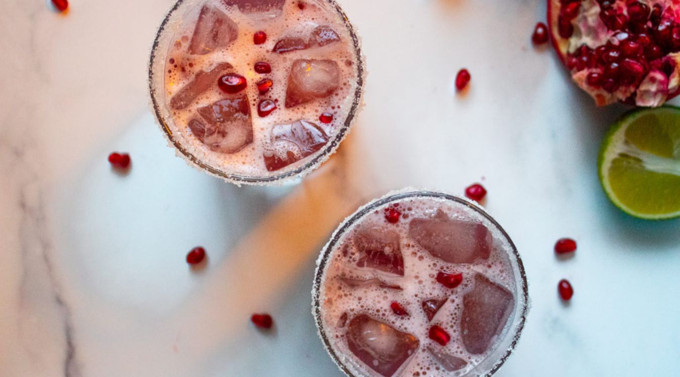pomegranate-jalapeno-shrub-margarita-recipe