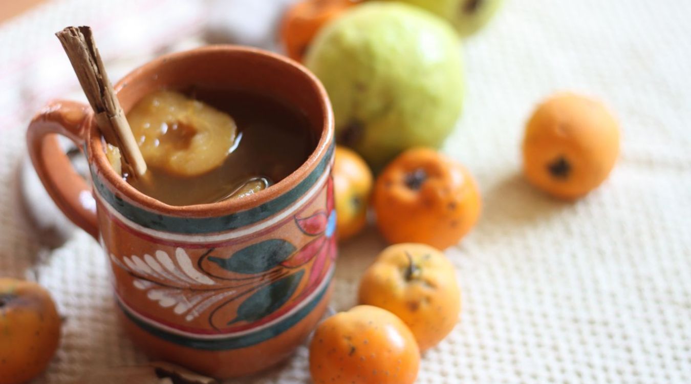 ponche-hot-mexican-christmas-punch-recipe