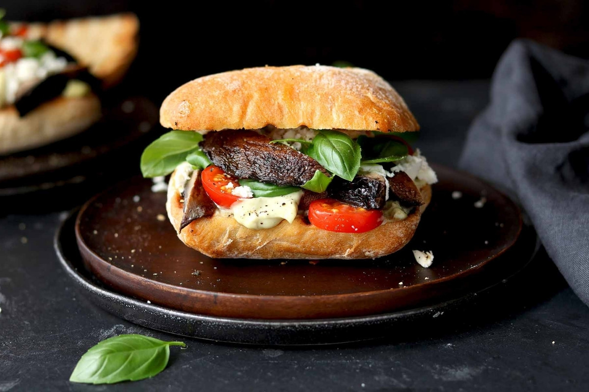 portobello-sandwich-recipe