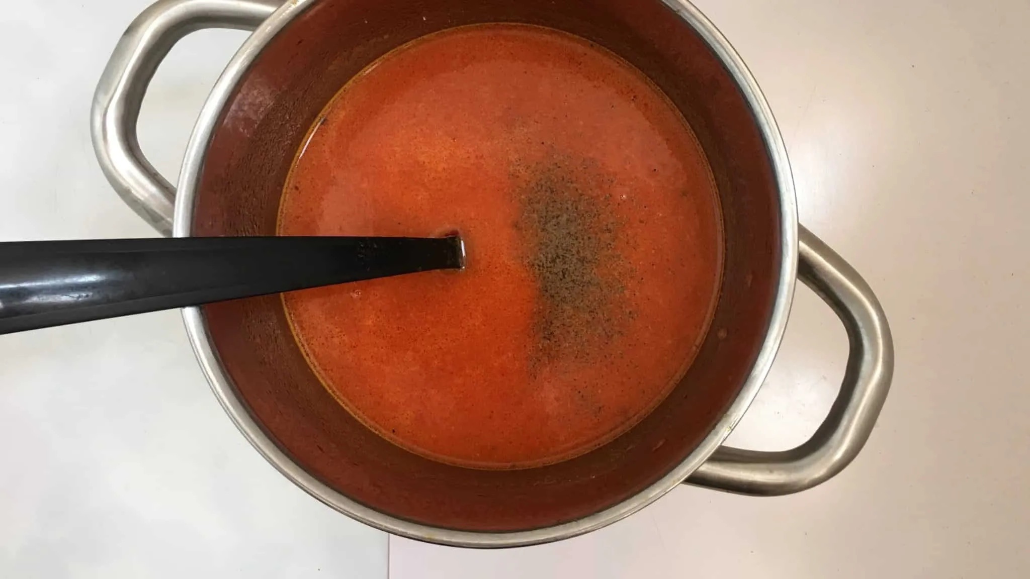 potato-cheese-and-piquillo-pepper-soup-recipe