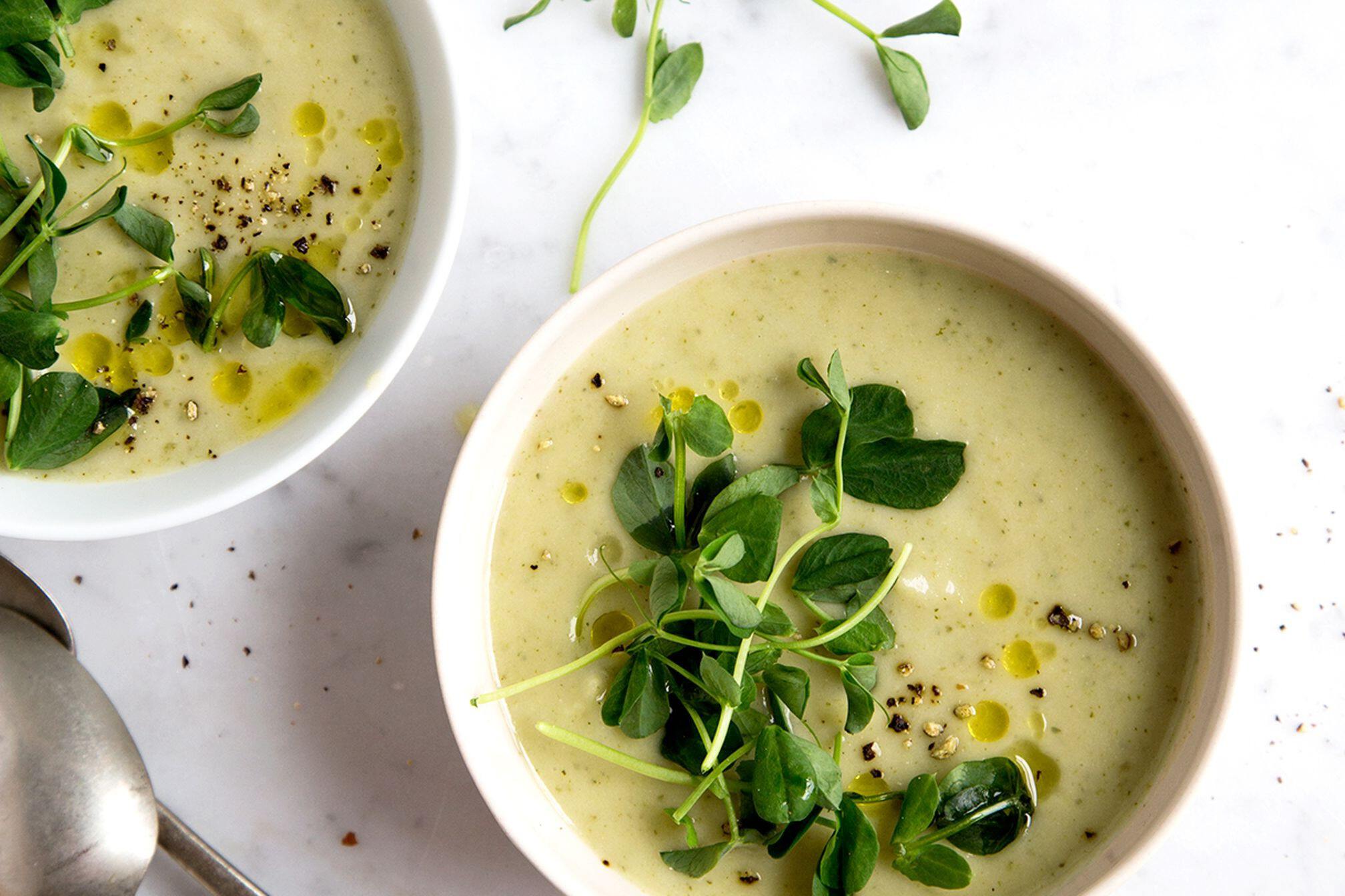 potato-cheese-and-romanesco-soup-recipe