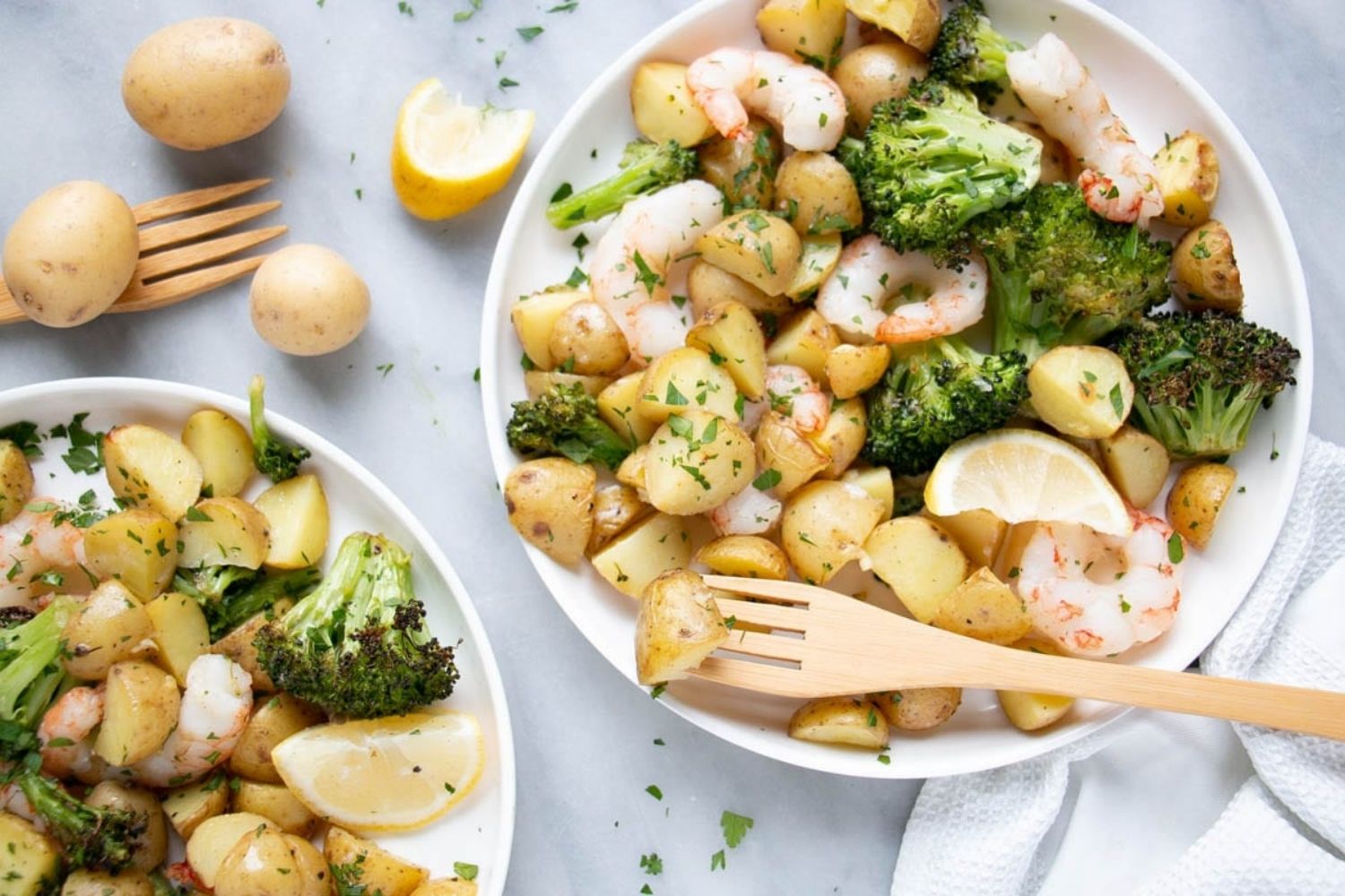 potato-shrimp-hash-recipe