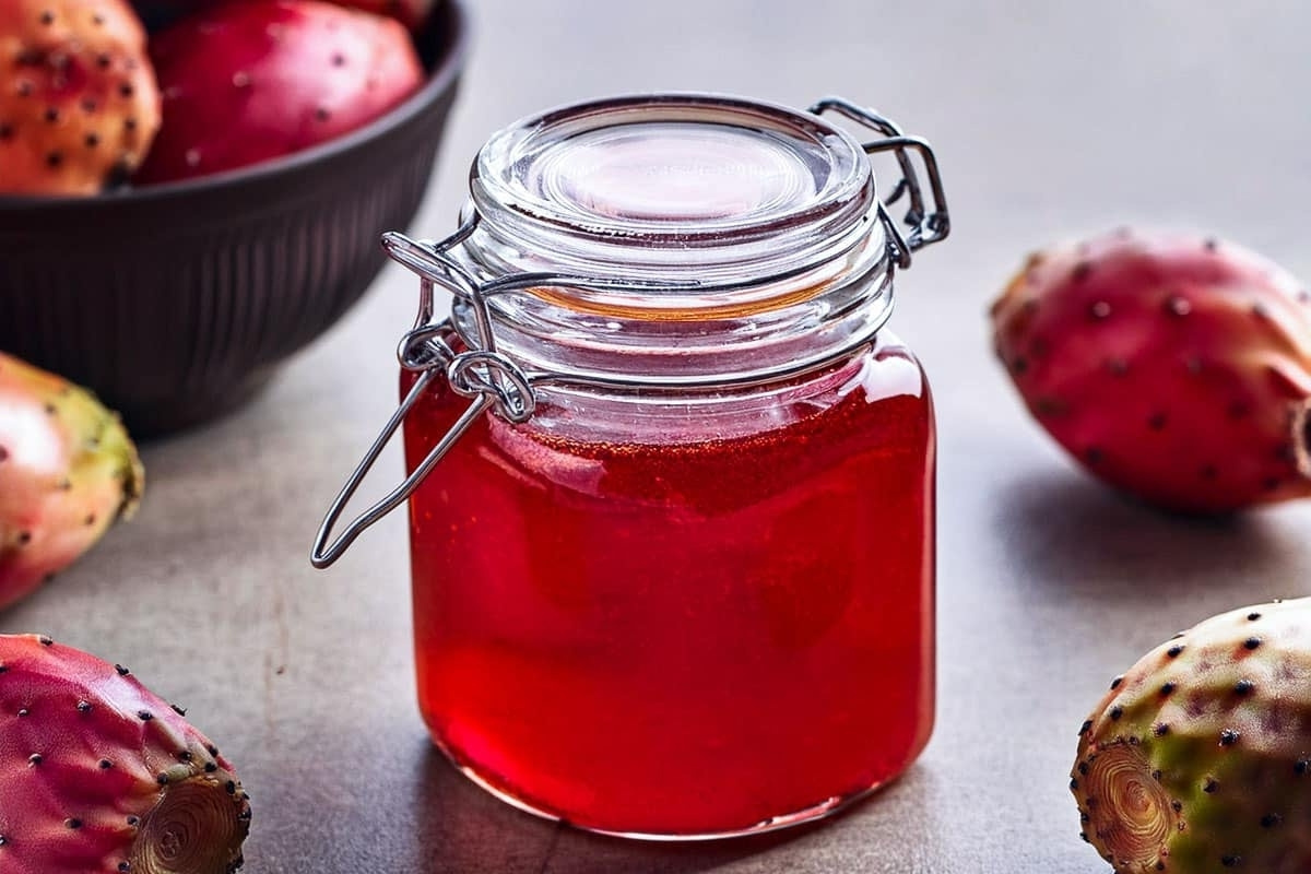 prickly-pear-sauce-recipe