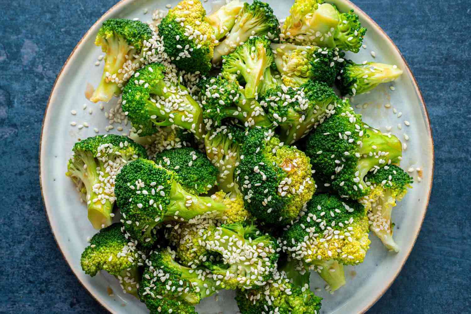 quick-and-easy-broccoli-recipe