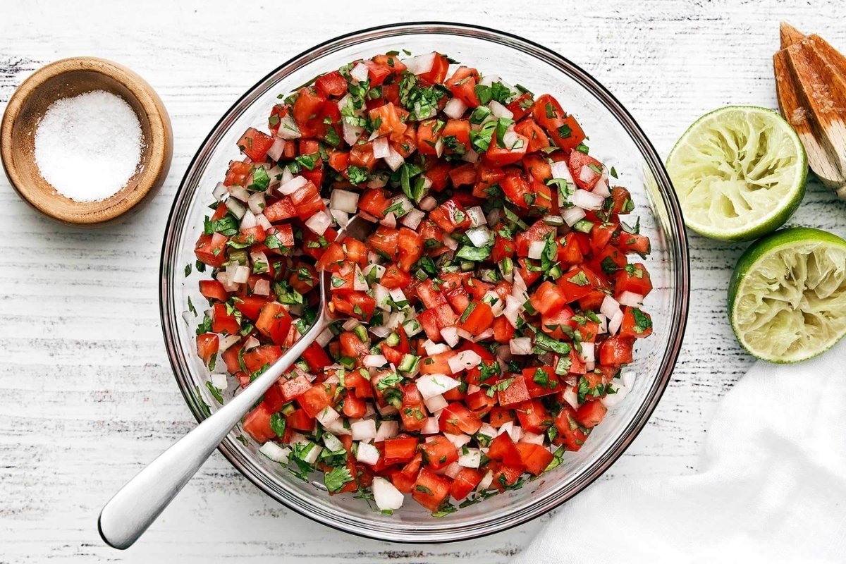 quick-hatch-pepper-salsa-fresca-recipe