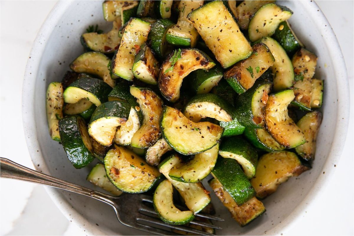 quick-zucchini-saute-recipe