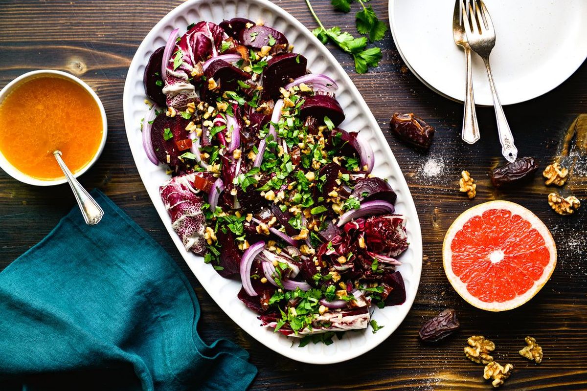 radicchio-grapefruit-and-arugula-salad-recipe