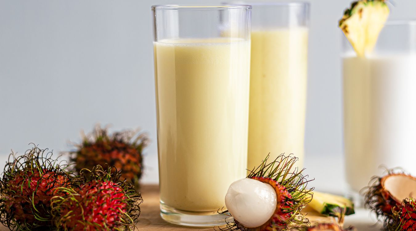 rambutan-lemonade-cooler-recipe
