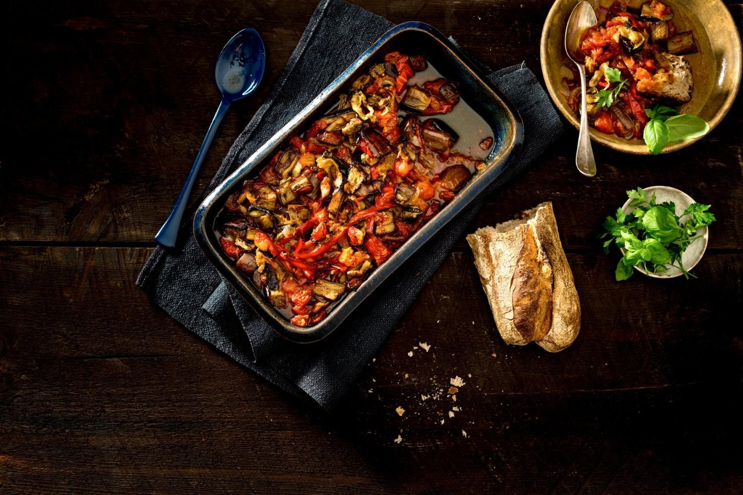ratatouille-with-okra-recipe