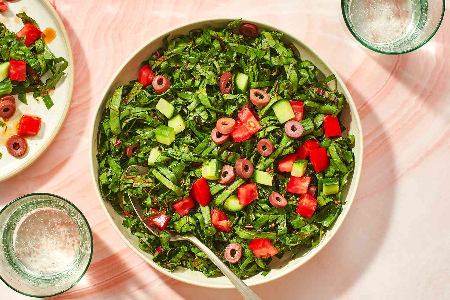 raw-beet-salad-recipe