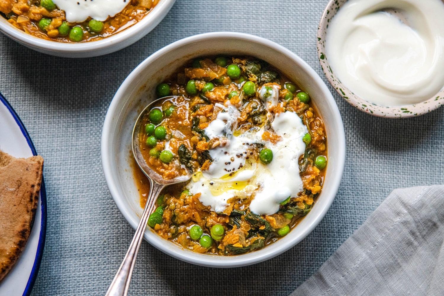 red-lentil-curry-recipe