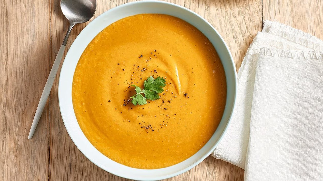 red-lentil-soup-with-potatoes-recipe