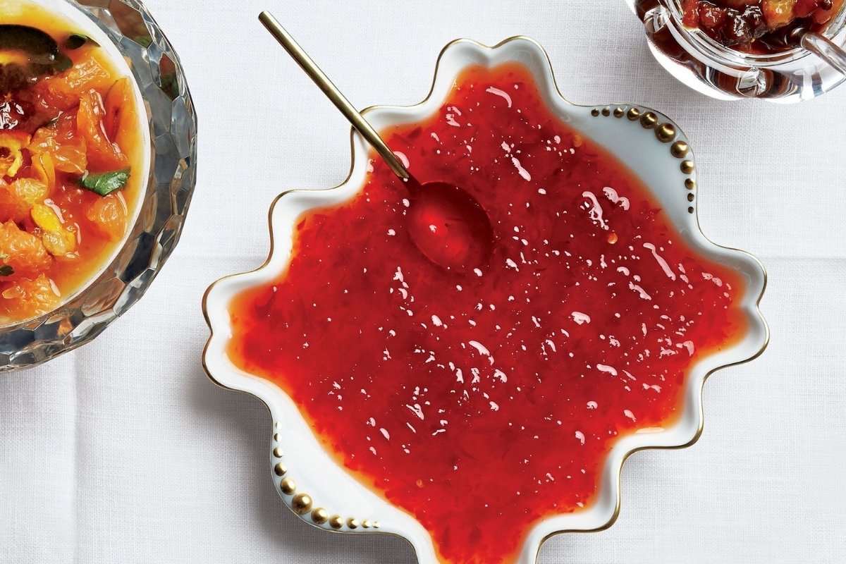 red-savina-chile-jelly-recipe