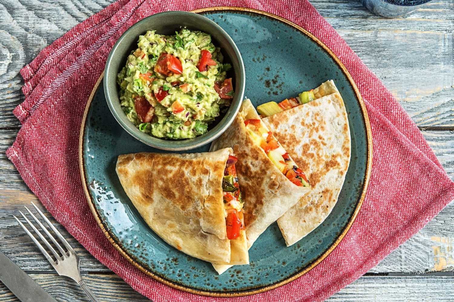 roasted-asparagus-and-red-onion-quesadillas-recipe