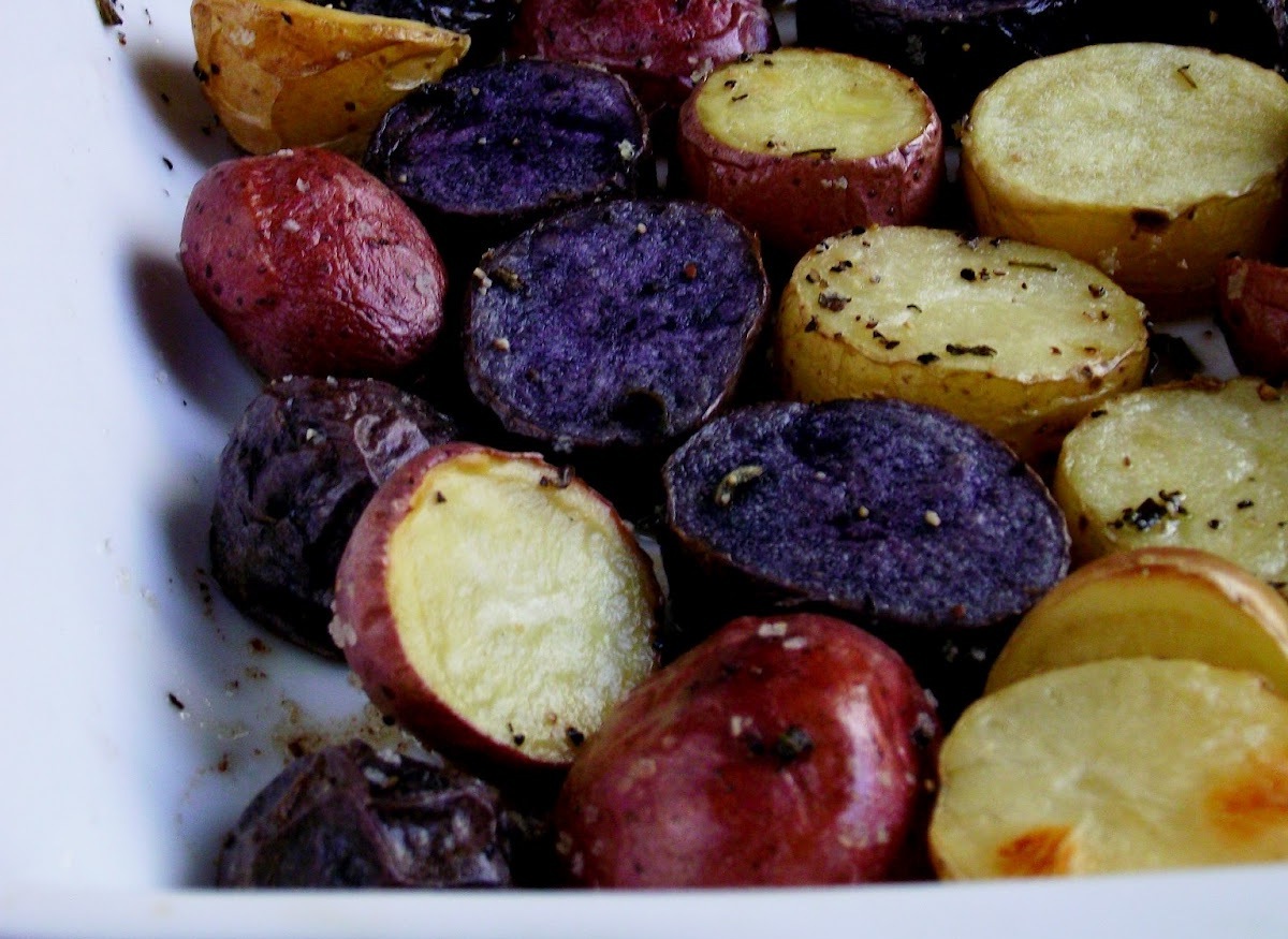 roasted-gemstone-potatoes-recipe