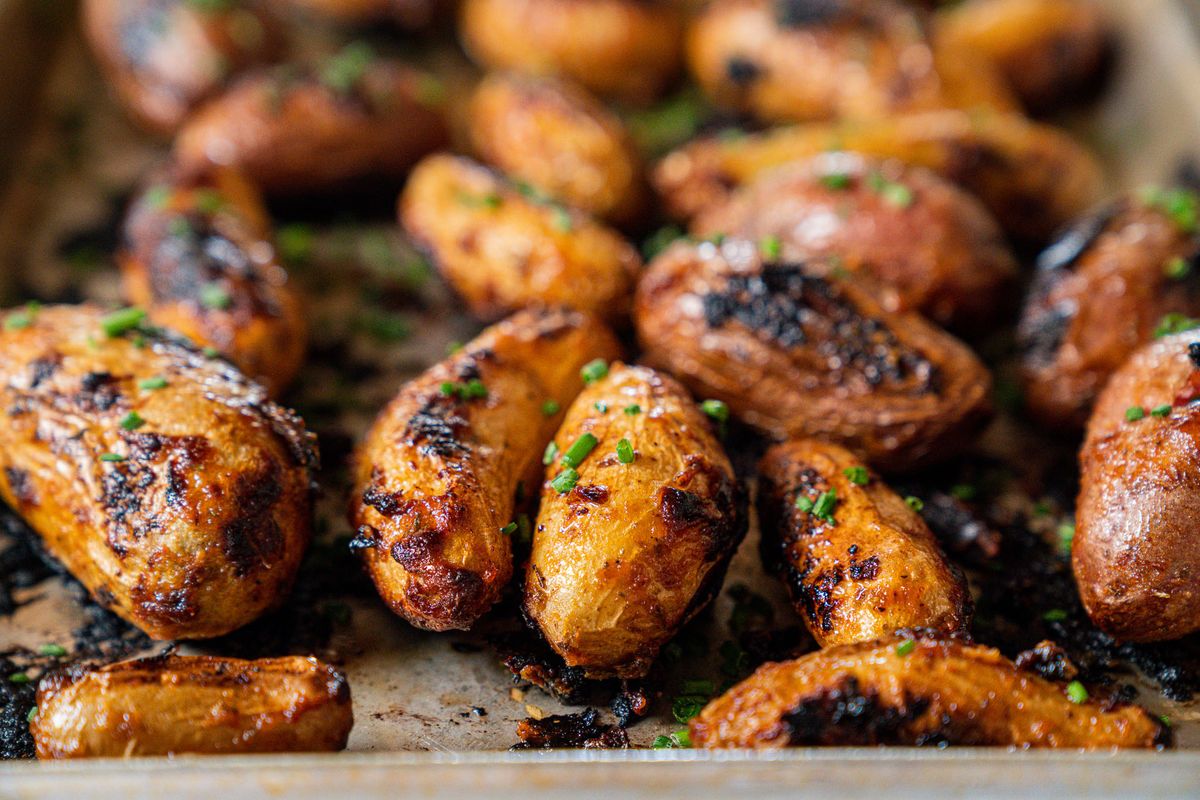 roasted-honey-mustard-potatoes-recipe