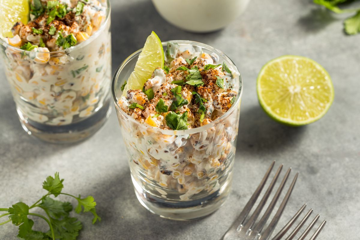 roasted-mexican-street-corn-cup-recipe