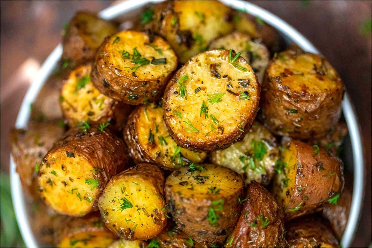roasted-ruby-gold-potatoes-recipe