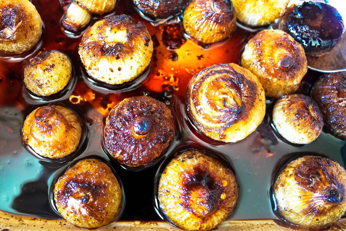 roasted-shallots-and-cipollini-onions-recipe