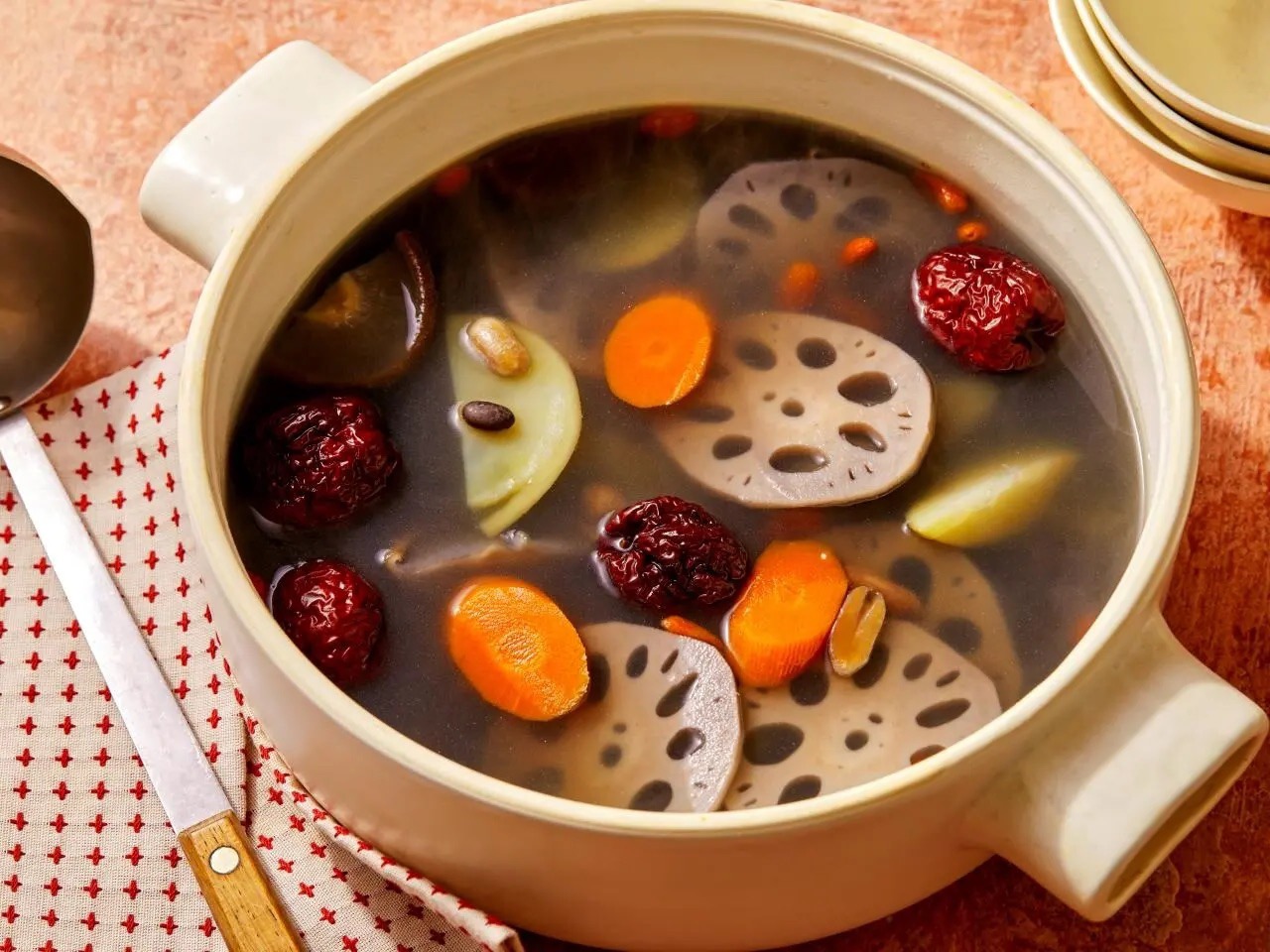 root-to-stalk-vegetable-broth-recipe