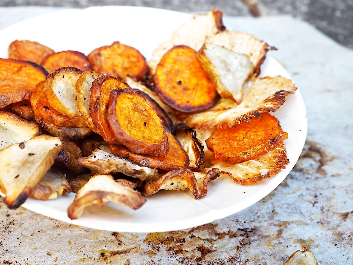 root-veggie-chips-recipe