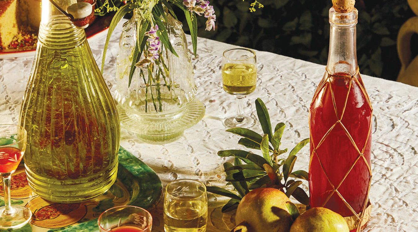 rose-petal-liqueur-recipe