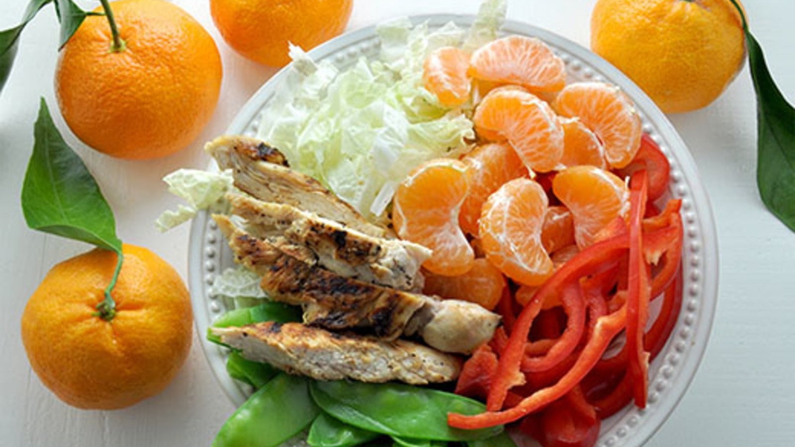 satsuma-tangerine-salad-recipe