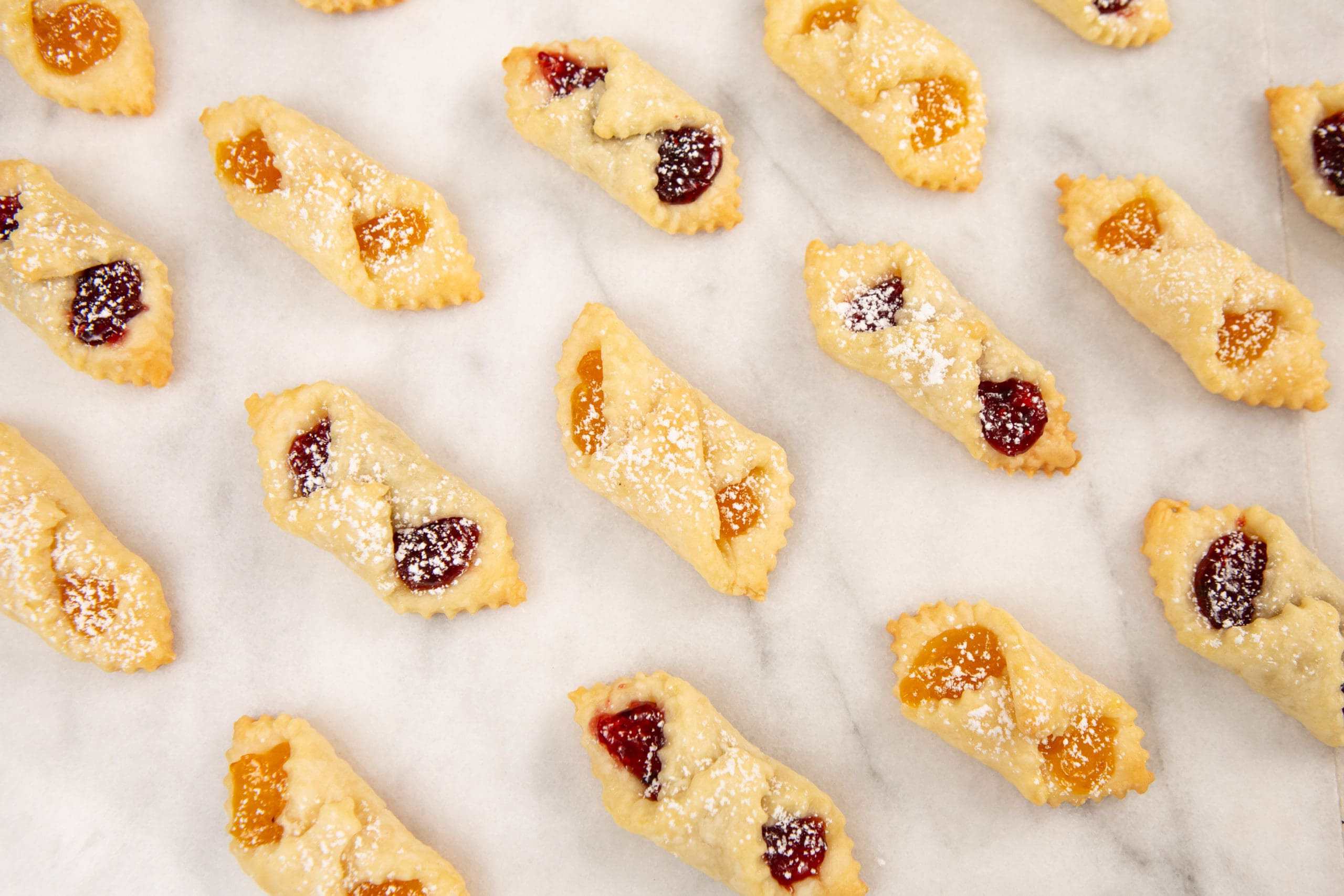 sausage-mushroom-and-hatch-chile-kolaches-recipe