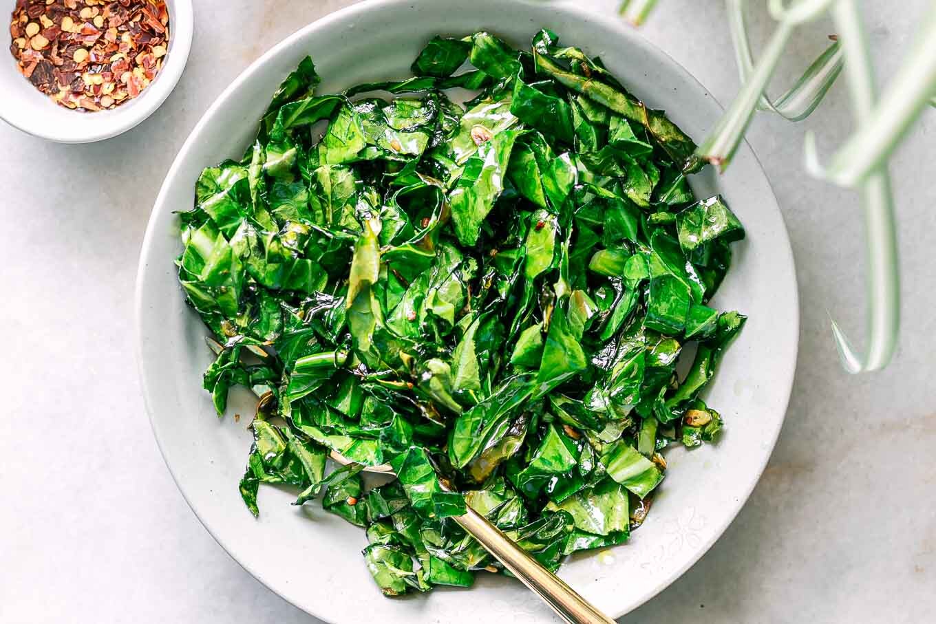 sauteed-collard-greens-recipe