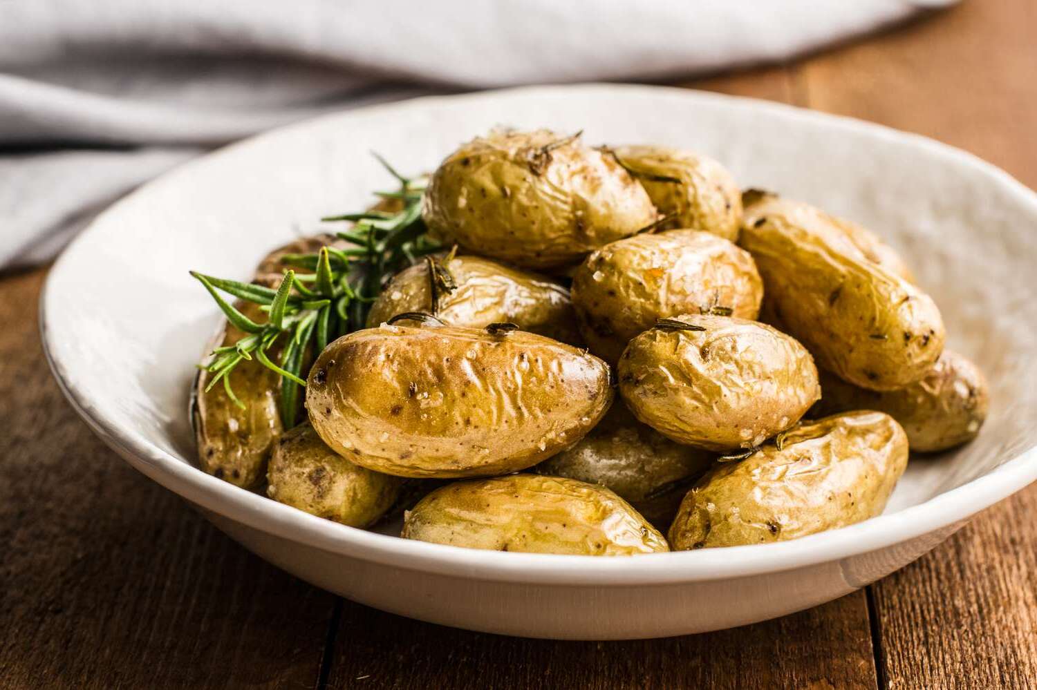 sauteed-russian-fingerling-potatoes-recipe