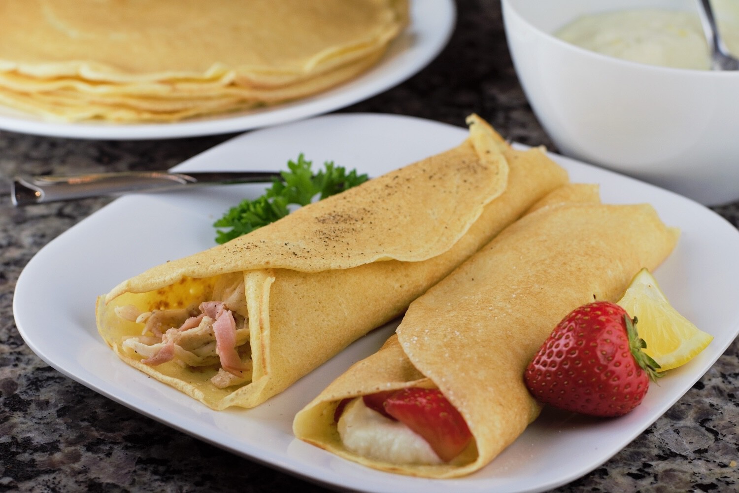 savory-breakfast-crepes-recipe
