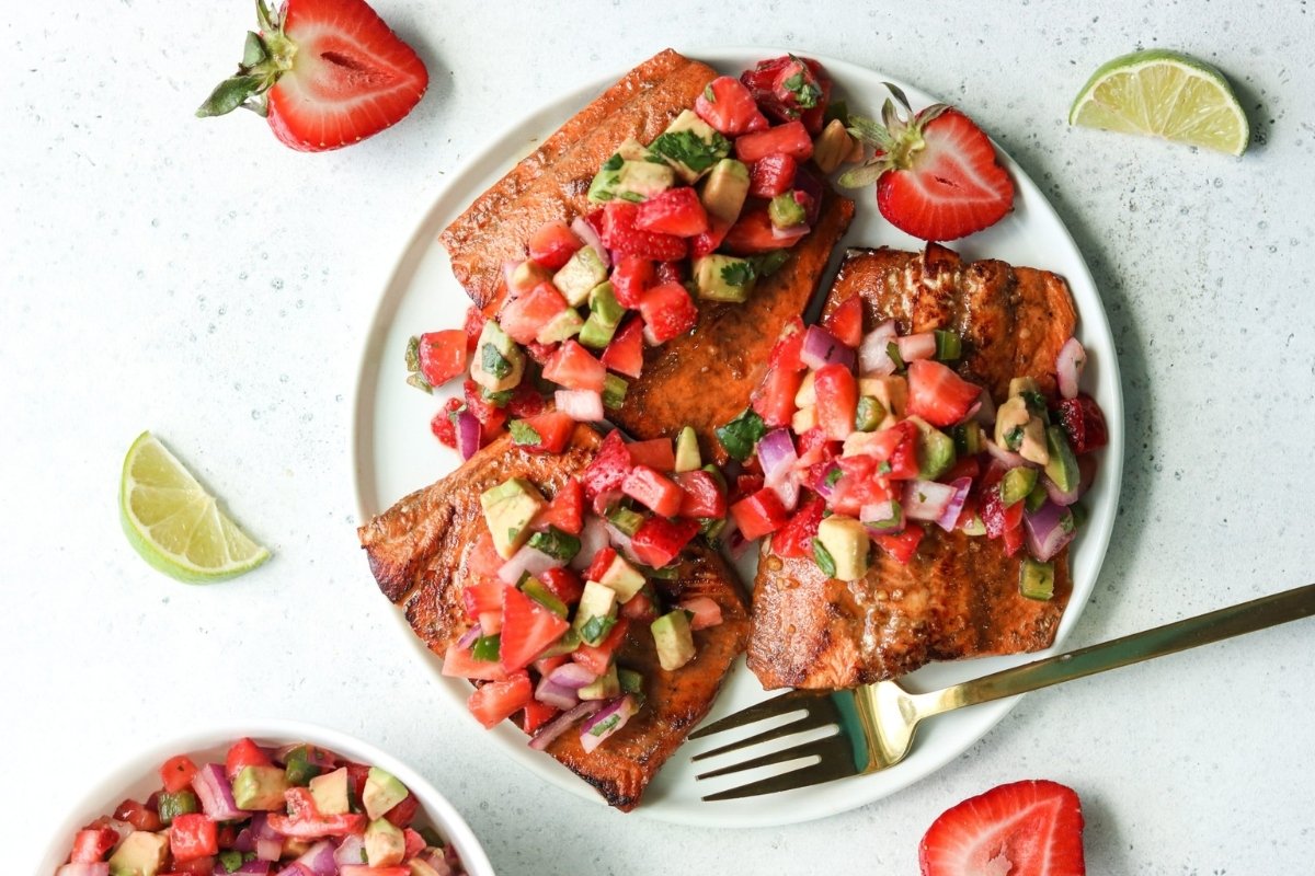 savory-strawberry-salsa-with-avocado-recipe