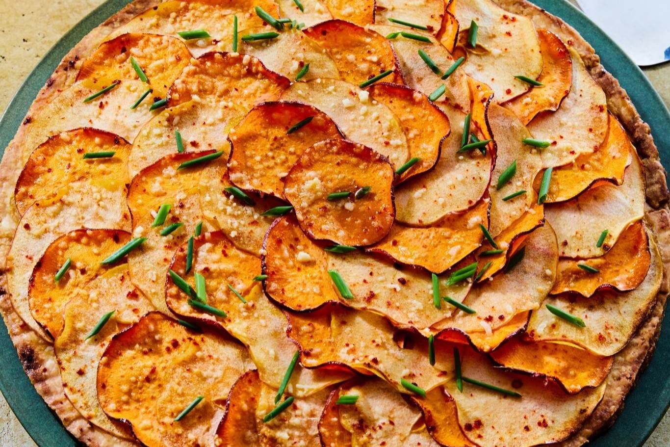 scalloped-gemstone-potatoes-with-caramelized-perfect-sweet-onions-recipe