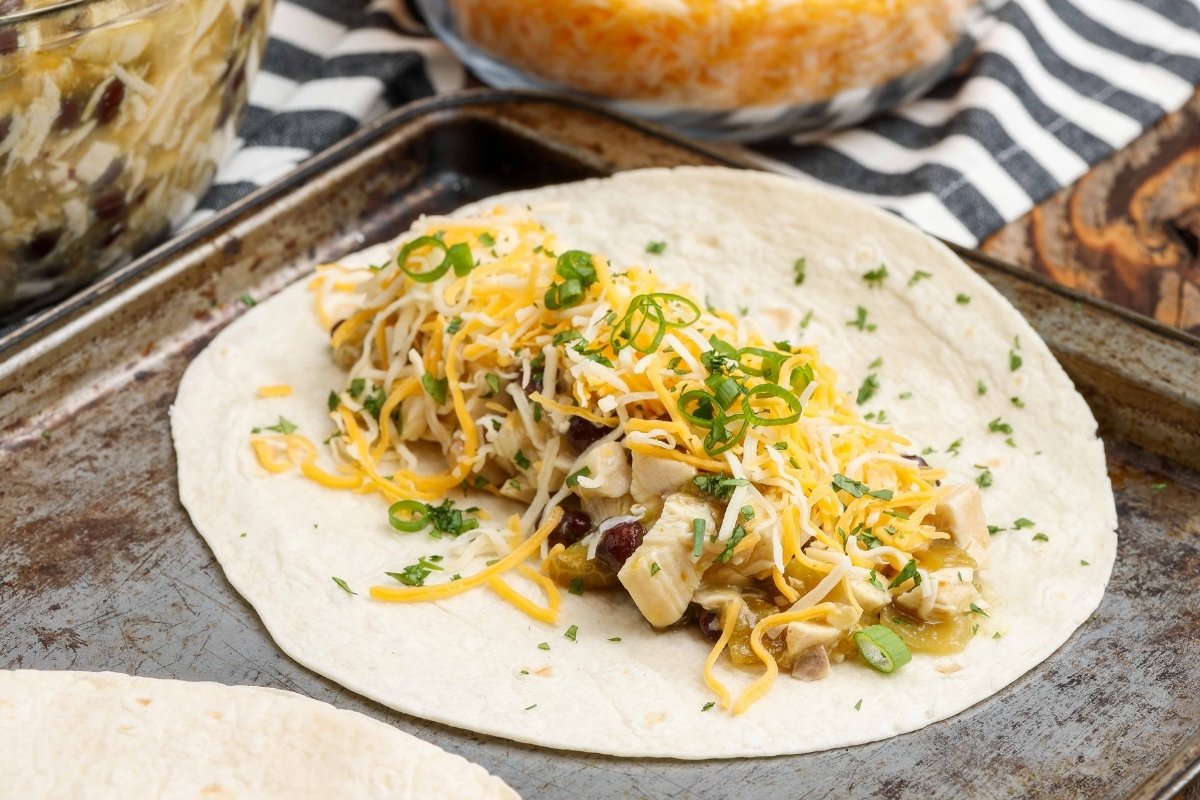 shredded-chicken-burritos-with-new-mexico-hatch-chiles-recipe