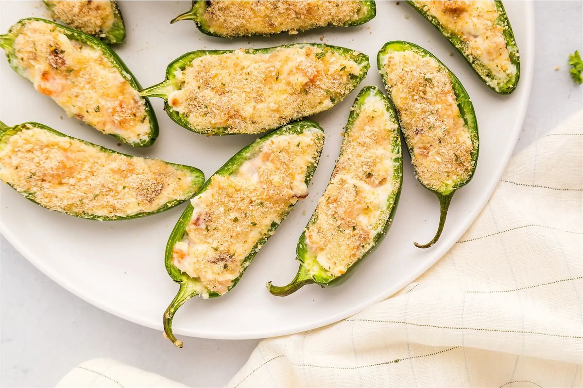 shrimp-hatch-chile-jalapeno-poppers-recipe