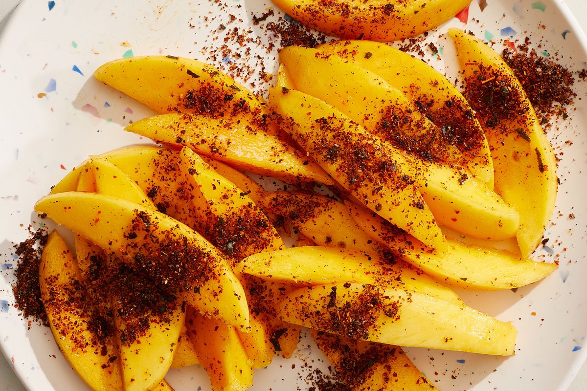 simple-mango-chile-fries-recipe