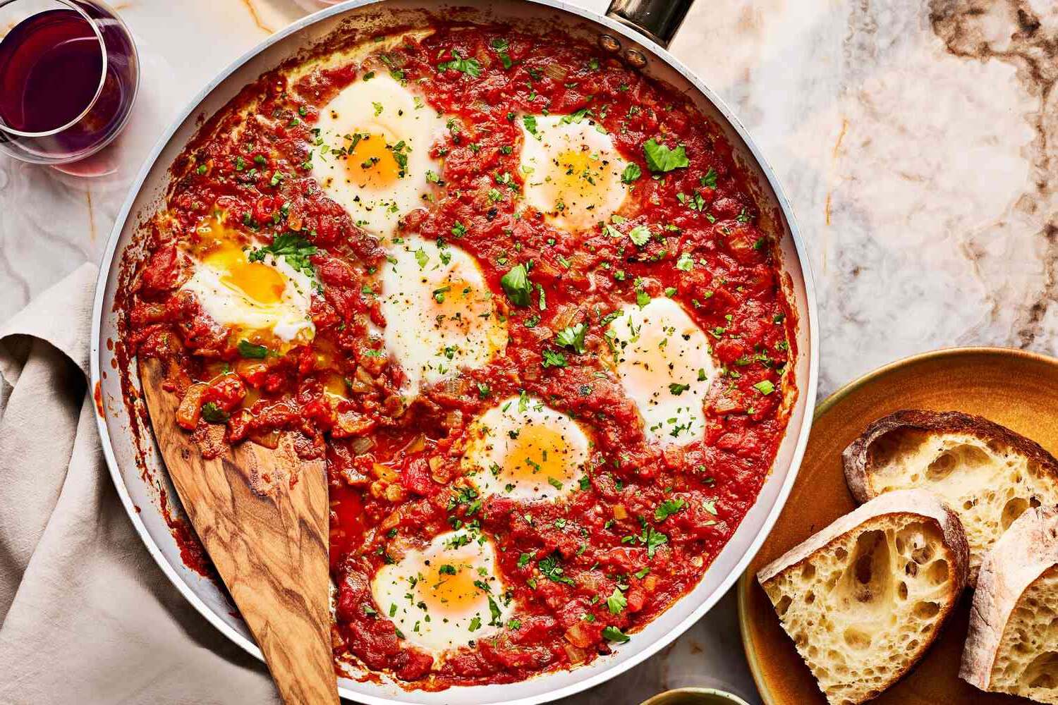 simple-shakshuka-quick-easy-recipe