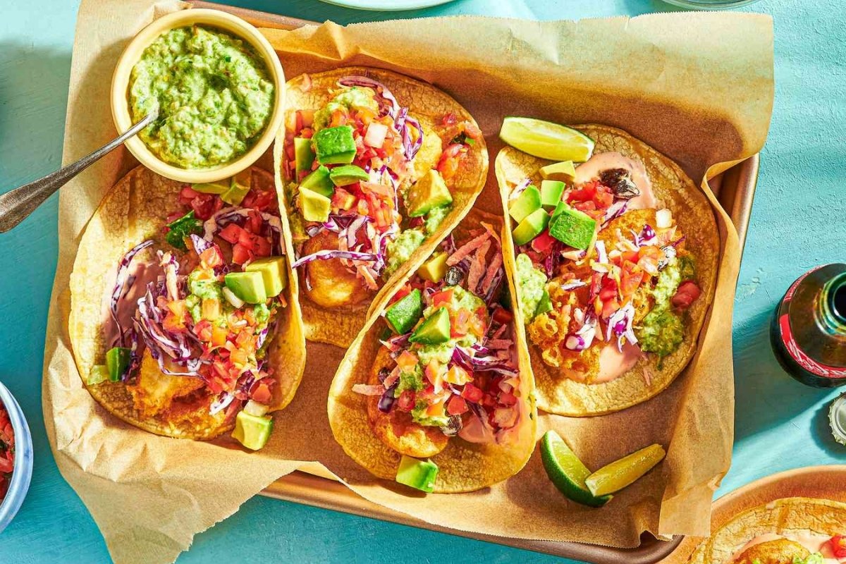 sinaloa-style-beer-battered-fish-tacos-recipe