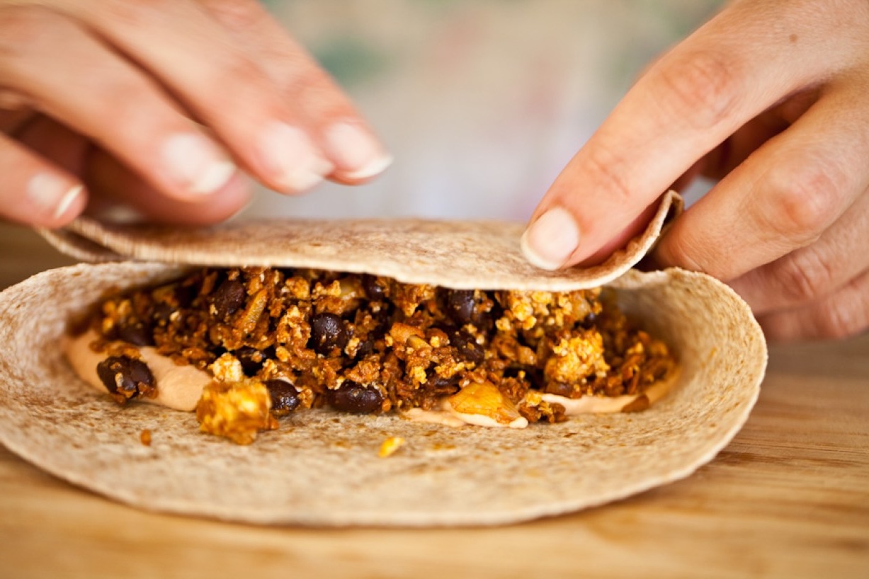 soyrizo-egg-and-potato-burritos-recipe