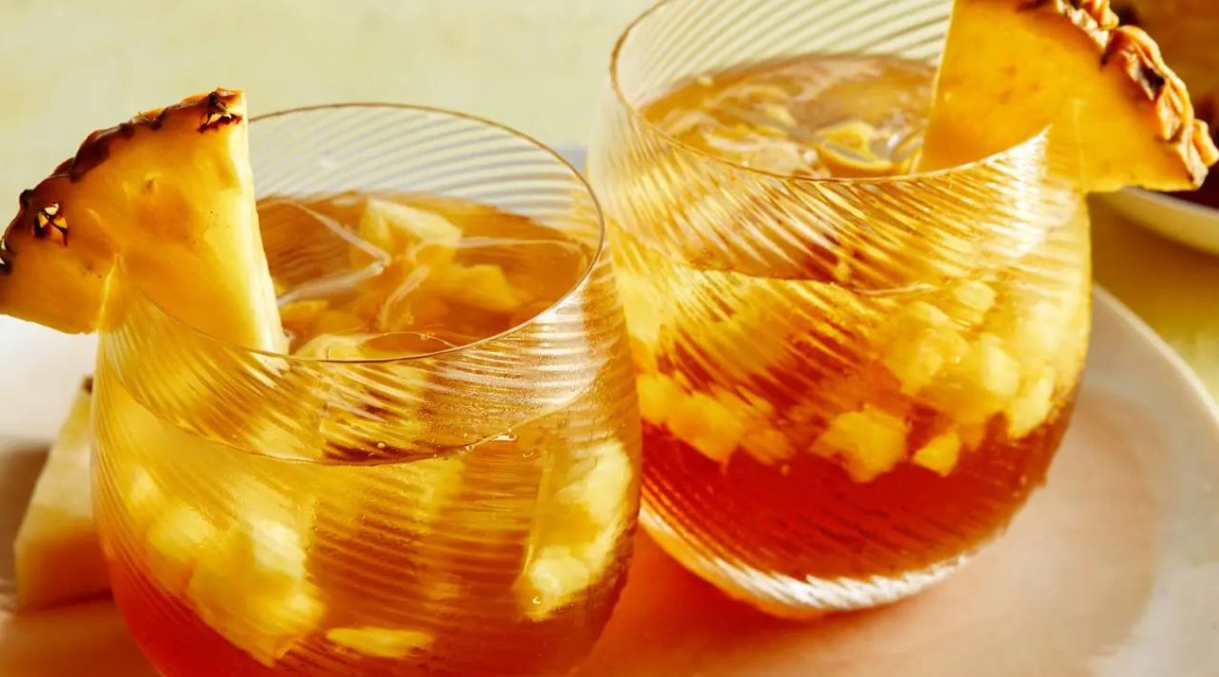 sparkling-tamarindo-cooler-recipe