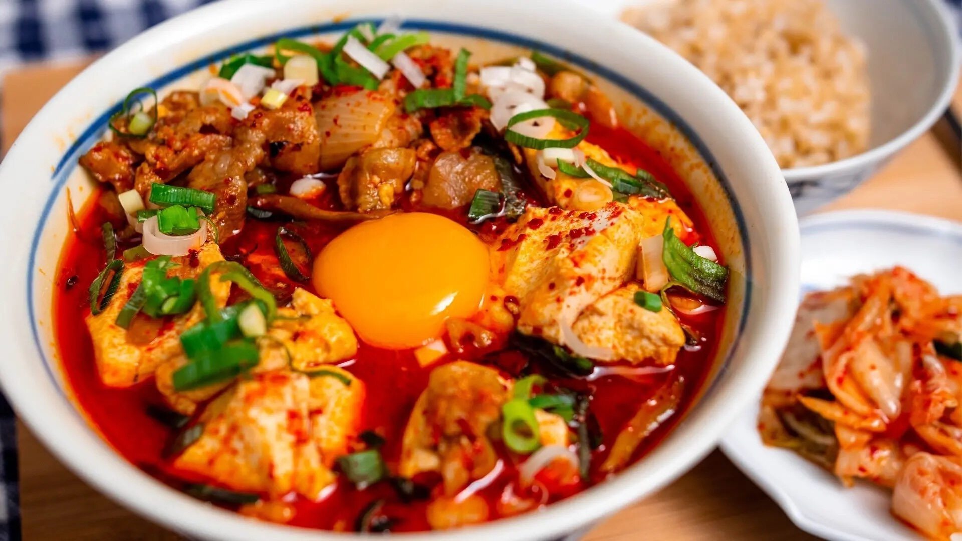 spicy-korean-tofu-soup-recipe