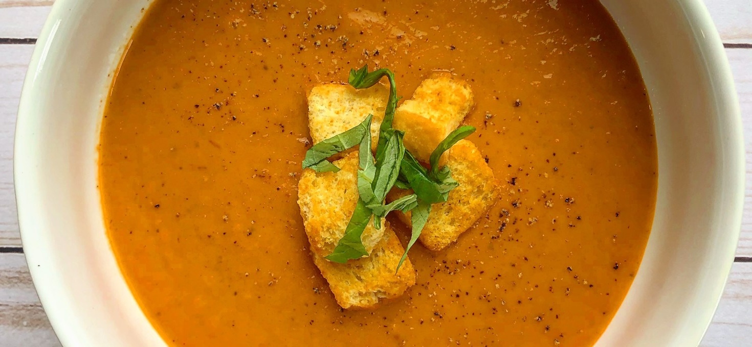 spicy-roasted-tomato-soup-recipe