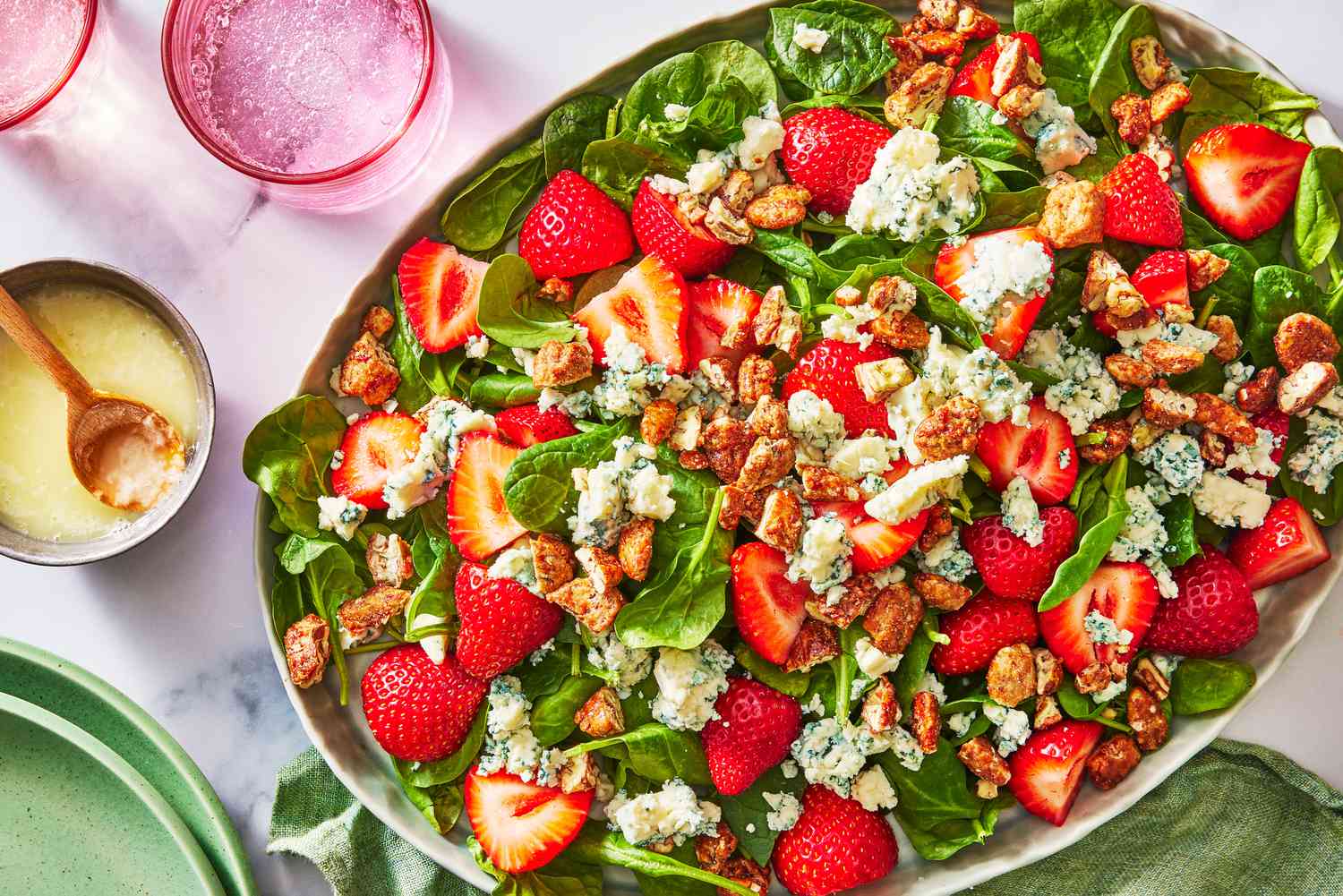 spinach-salad-with-strawberries-and-poppy-seed-dressing-recipe