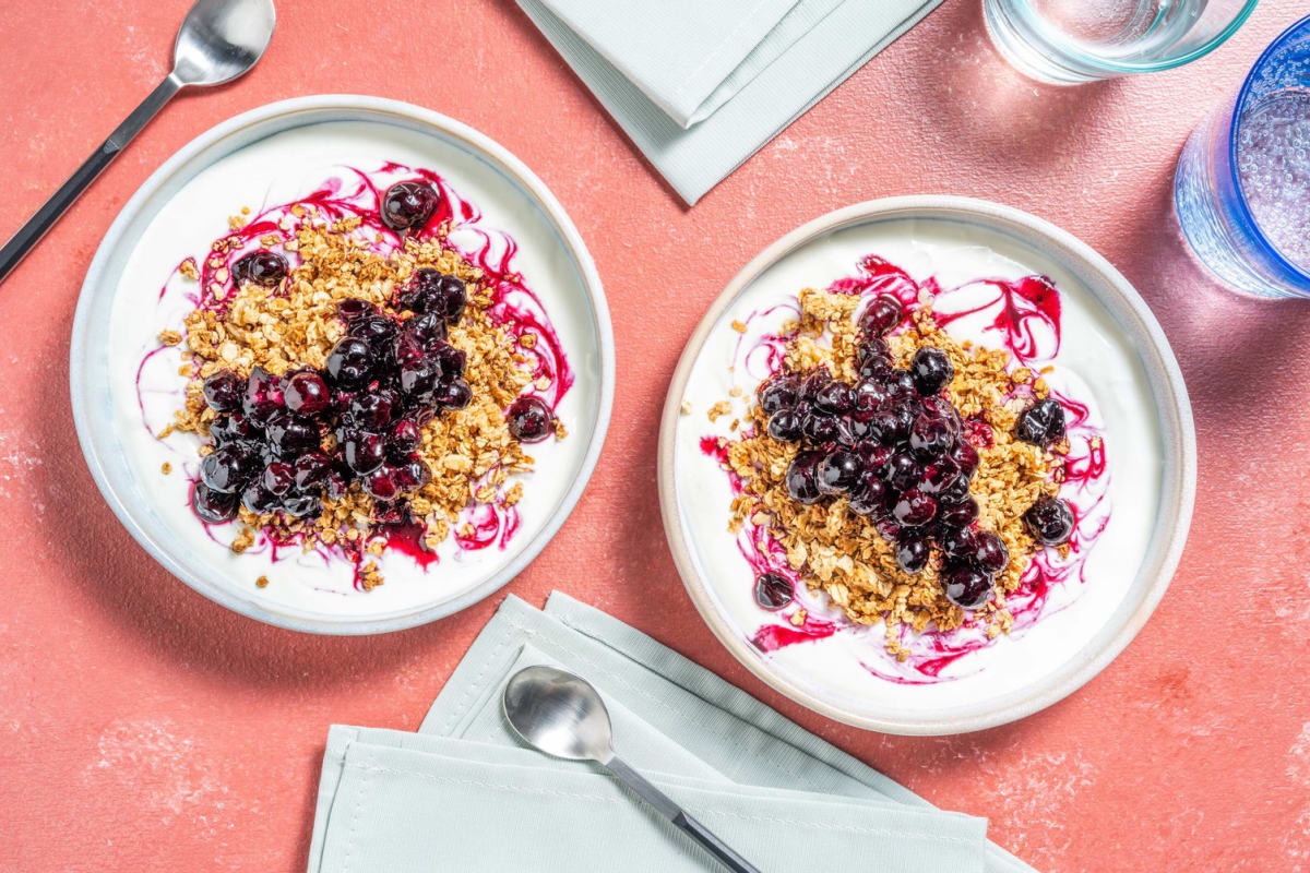 spring-inspired-blueberry-muesli-recipe