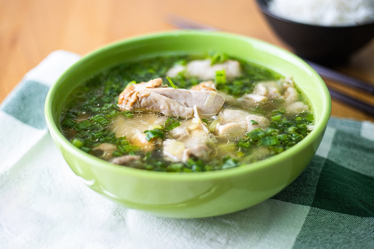 spring-onion-soup-recipe