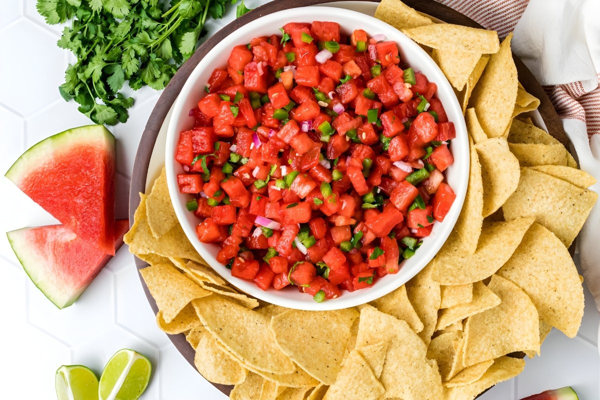 sprite-melon-salsa-recipe