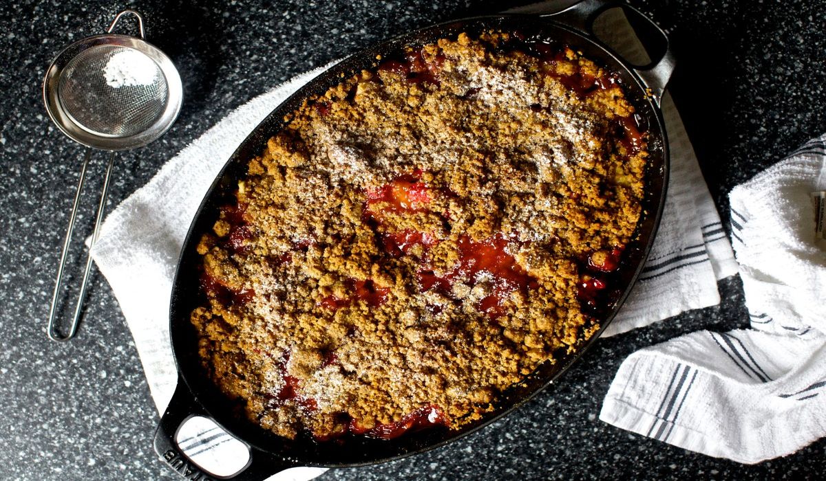 starkrimson-cranberry-cobbler-recipe