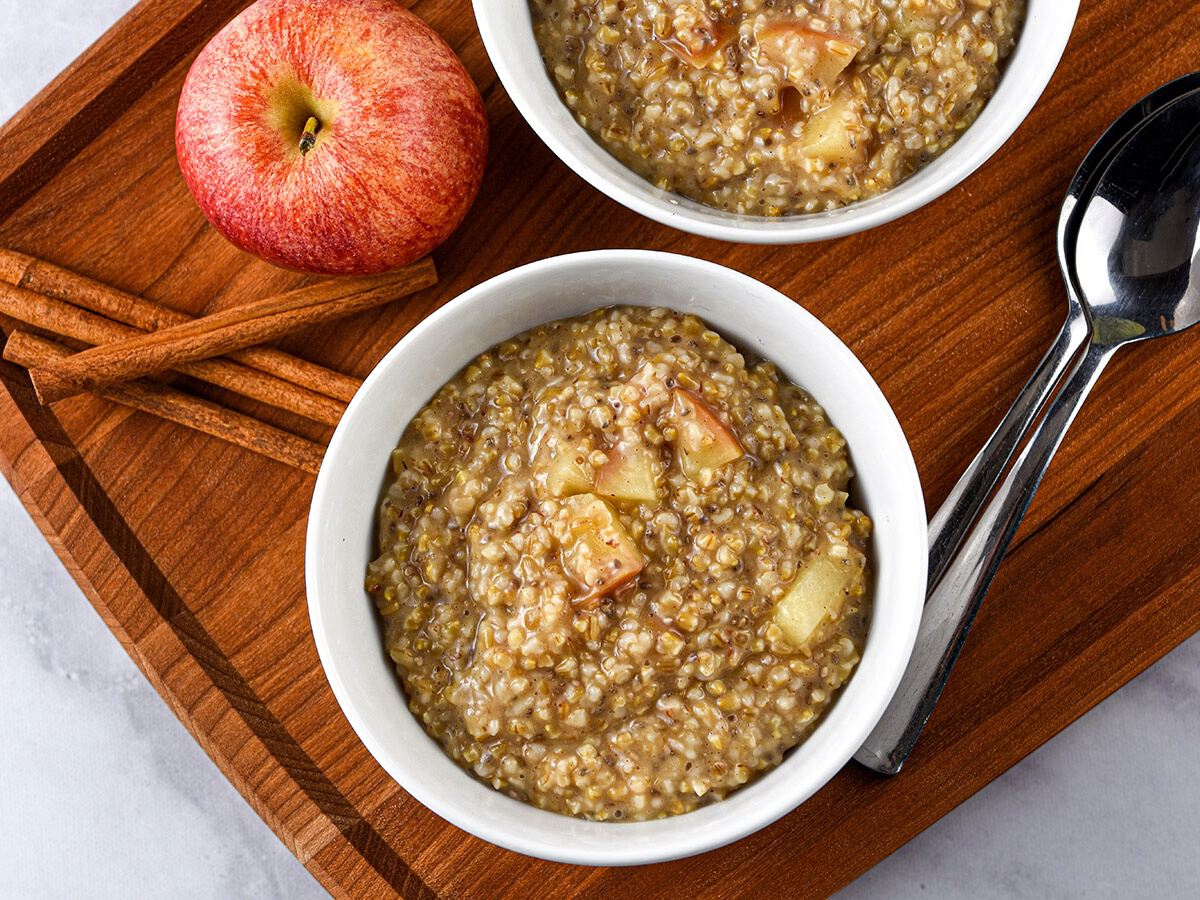 steel-cut-oatmeal-with-apples-and-cinnamon-recipe